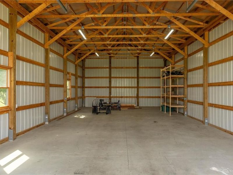 8350 State Route 73, Hillsboro, OH 45133 Photo 68