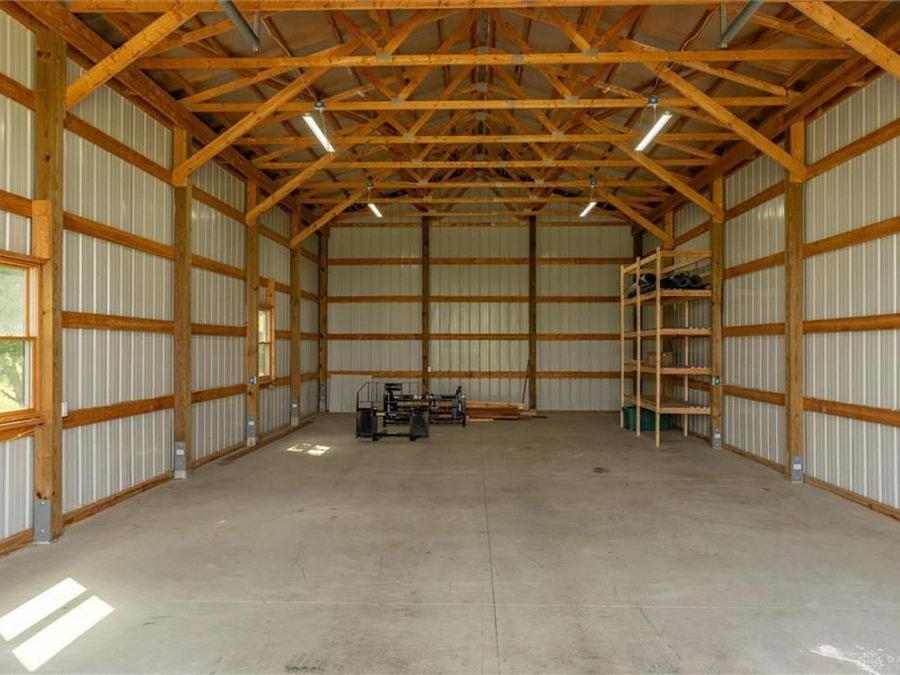 Property Image 69
