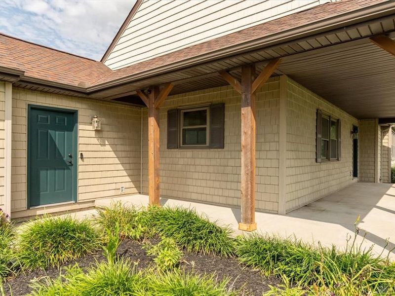 8350 State Route 73, Hillsboro, OH 45133 Photo 70
