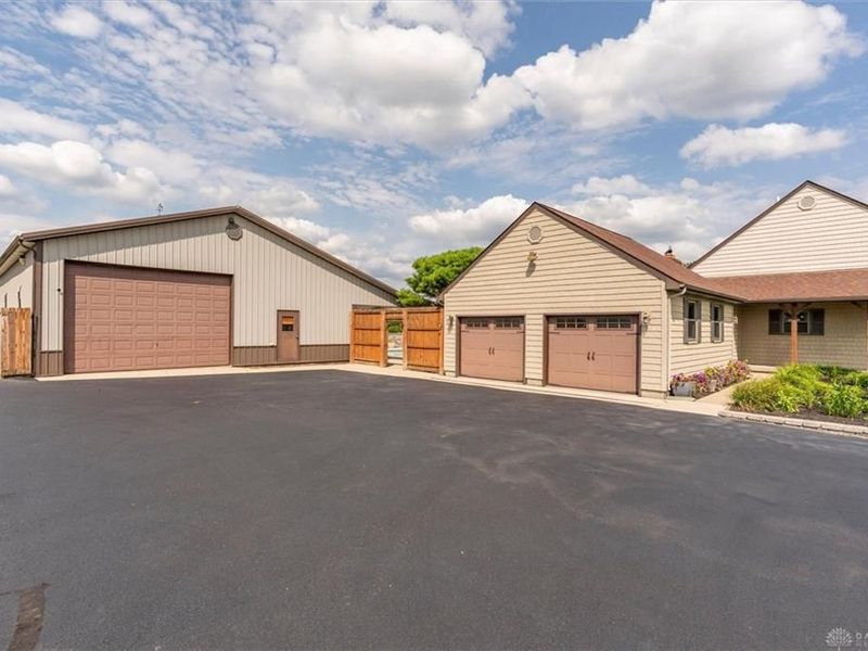 8350 State Route 73, Hillsboro, OH 45133 Photo 71