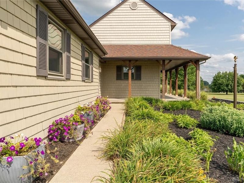 8350 State Route 73, Hillsboro, OH 45133 Photo 72