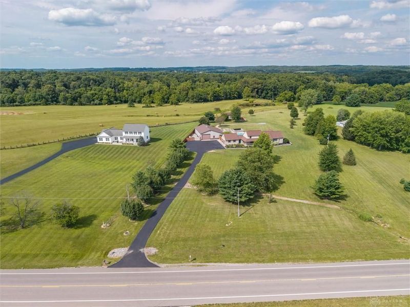 8350 State Route 73, Hillsboro, OH 45133 Photo 73