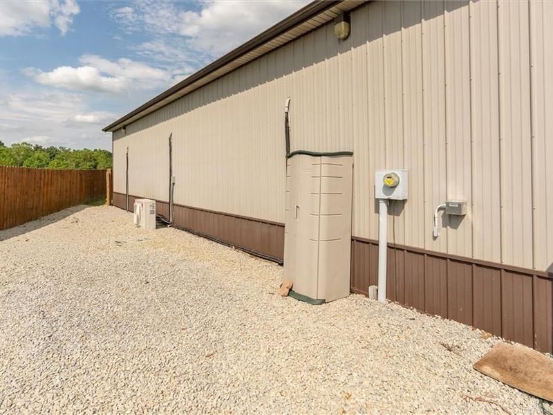 8350 State Route 73, Hillsboro, OH 45133 Photo 74