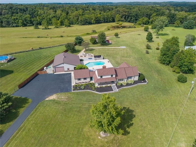 8350 State Route 73, Hillsboro, OH 45133 Photo 78