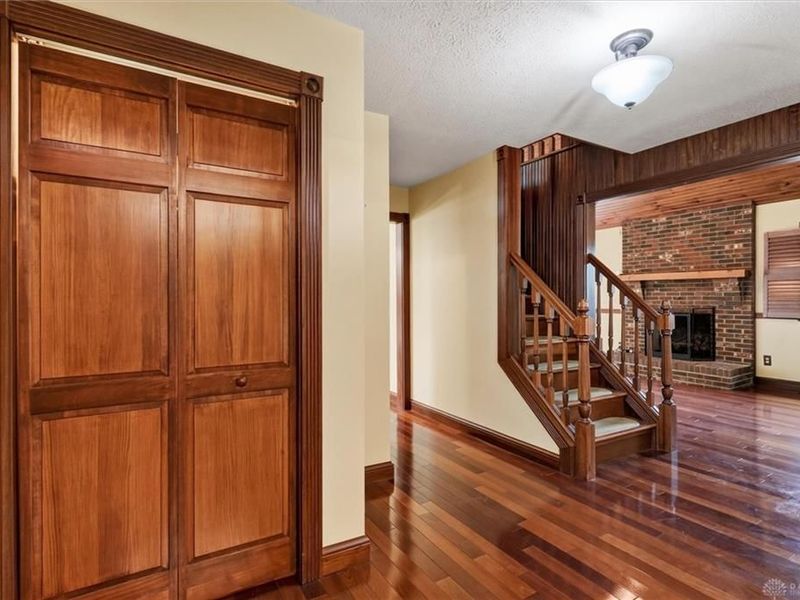 8350 State Route 73, Hillsboro, OH 45133 Photo 8