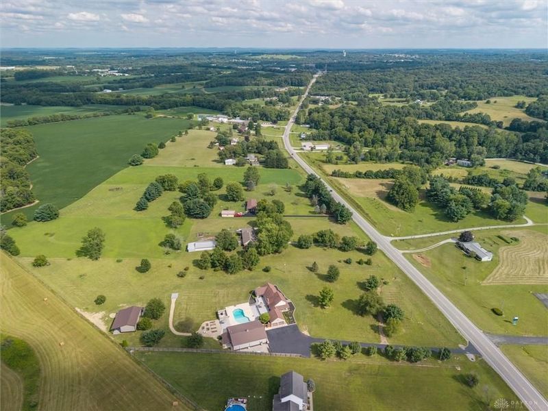 8350 State Route 73, Hillsboro, OH 45133 Photo 84