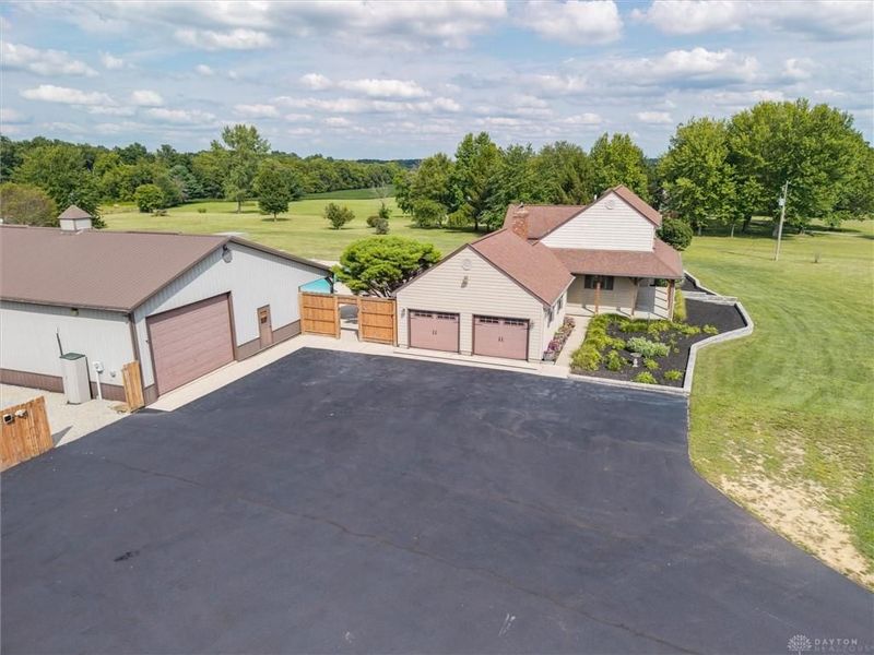 8350 State Route 73, Hillsboro, OH 45133 Photo 85