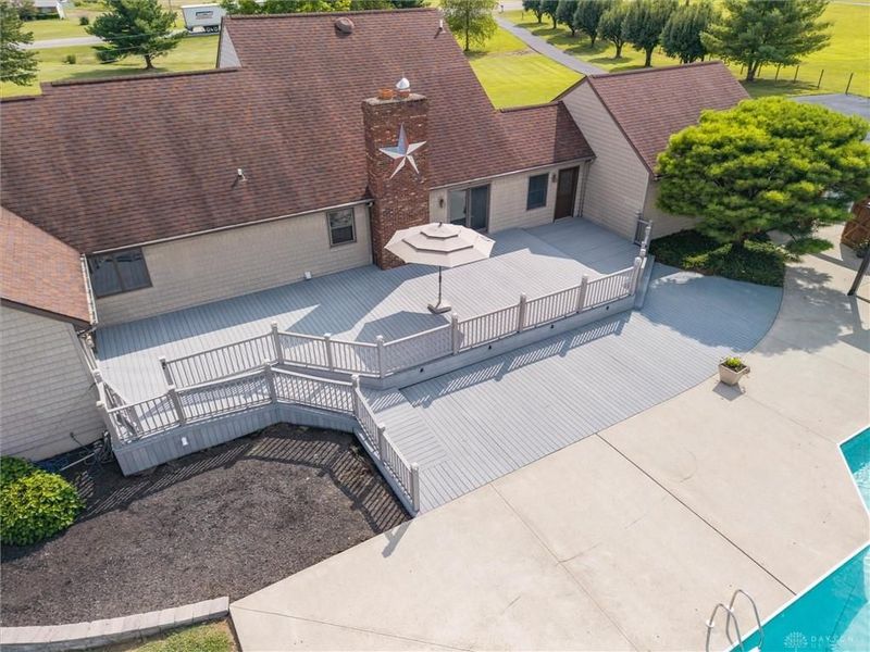 8350 State Route 73, Hillsboro, OH 45133 Photo 86