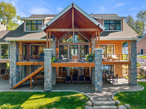 223 Nevells Way , Ellsworth, ME 04605