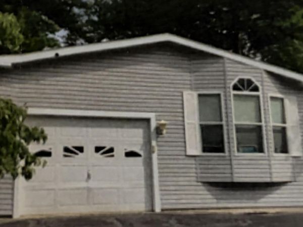 46 Karen Lane , Brunswick, ME 04011