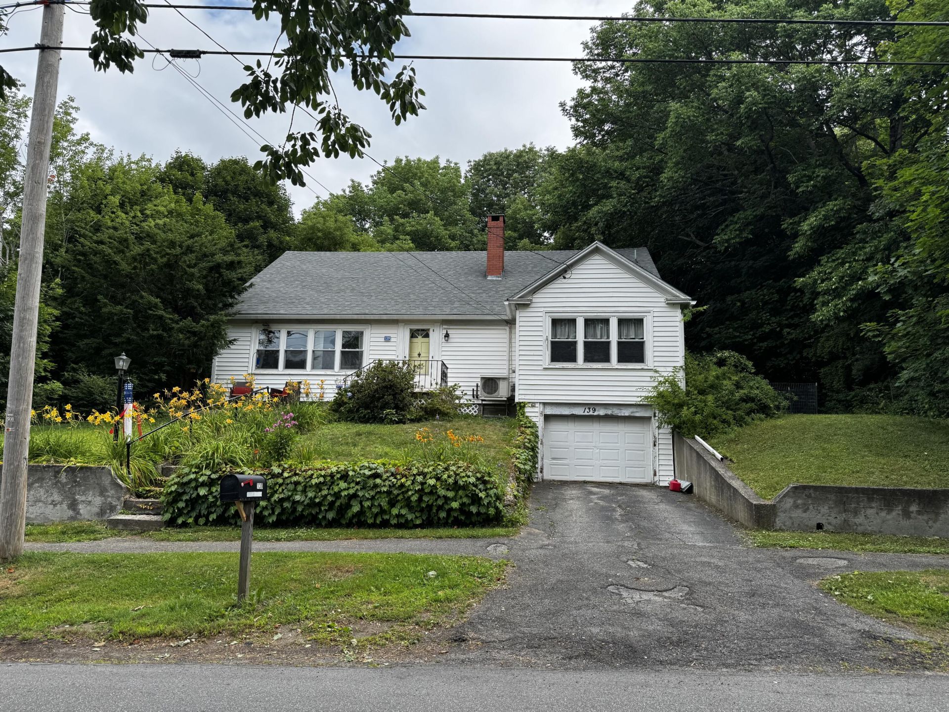 139 Franklin Street, Bucksport, ME 04416 Main Photo