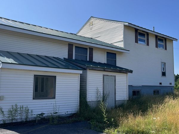 400 Eastern Avenue, Augusta, ME 04330
