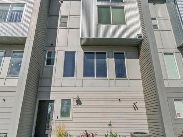 8711 E Hampden Avenue, Unit 4, Denver, CO 80231