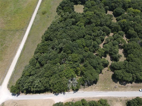 00 Pearman Road , Thackerville, OK 73459