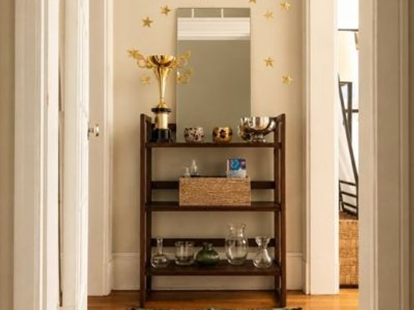 120 Washington, Unit 2, Boston, MA 02135