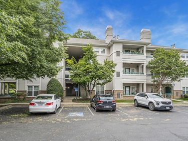 12005 TALIESIN PLACE , Unit 36, RESTON, VA 20190
