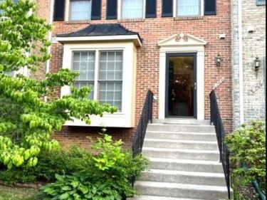 6268 WALKERS CROFT WAY, ALEXANDRIA, VA 22315