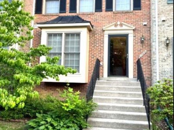6268 WALKERS CROFT WAY, ALEXANDRIA, VA 22315