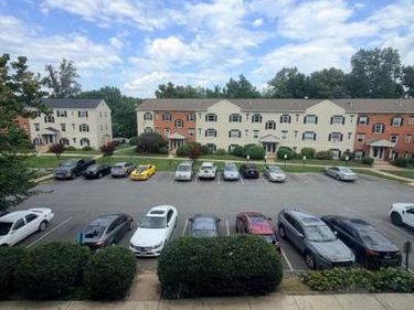 3051 PATRICK HENRY DRIVE, Unit 201, FALLS CHURCH, VA 22044