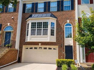 13280 MAPLE CREEK LANE, CENTREVILLE, VA 20120