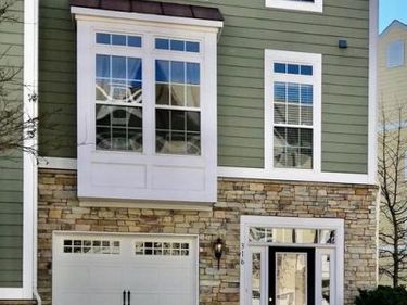 316 MONROE POINT DRIVE , COLONIAL BEACH, VA 22443