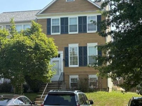 7818 CLOISTER PLACE , GREENBELT, MD 20770