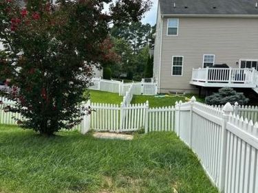 9610 HAZELBROOK COURT , FREDERICKSBURG, VA 22407