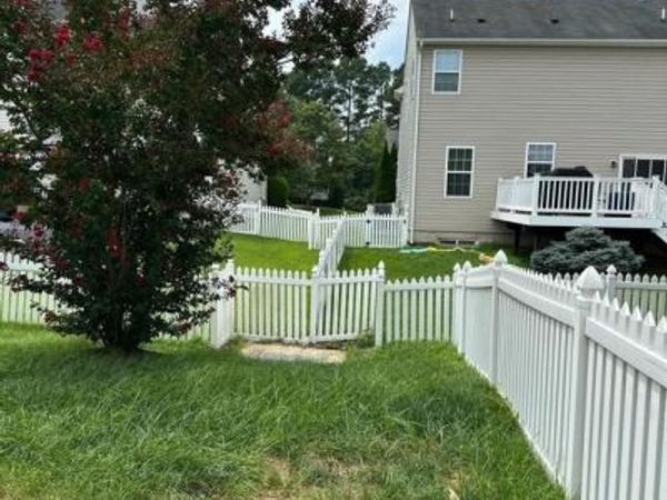 9610 HAZELBROOK COURT, FREDERICKSBURG, VA 22407