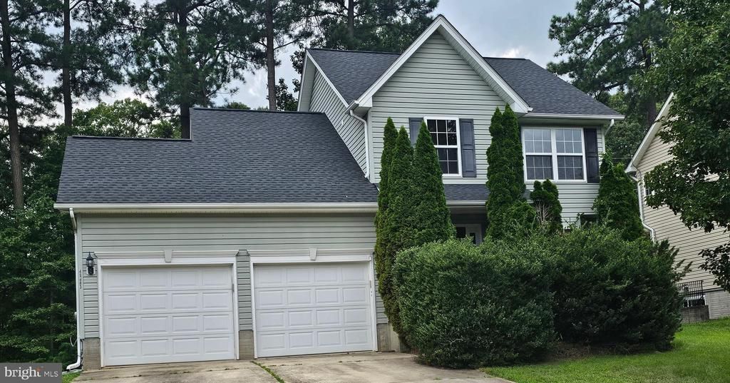46683 Robert Leon Drive, Lexington Park, MD 20653 Main Photo