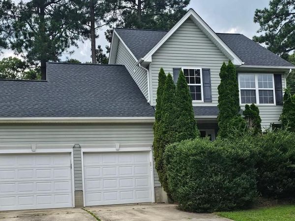 46683 ROBERT LEON DRIVE, LEXINGTON PARK, MD 20653
