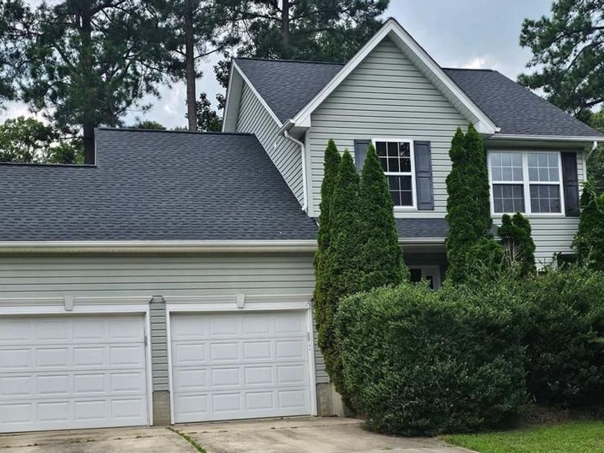 46683 Robert Leon Drive, Lexington Park, MD 20653 Main Photo
