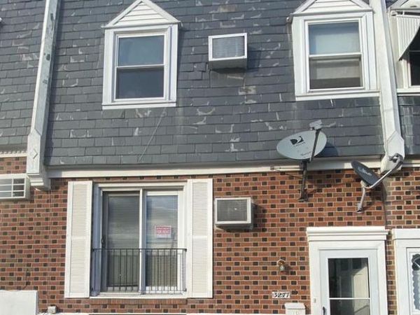 3277 MORRELL AVENUE , Unit 2, PHILADELPHIA, PA 19114