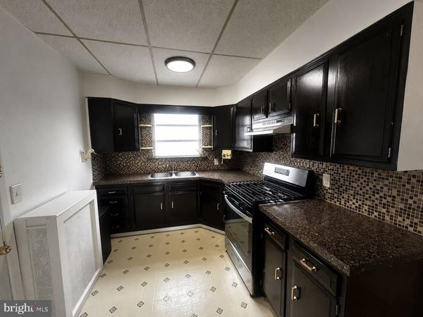 1155 ATWOOD ROAD, Unit 1, PHILADELPHIA, PA 19151