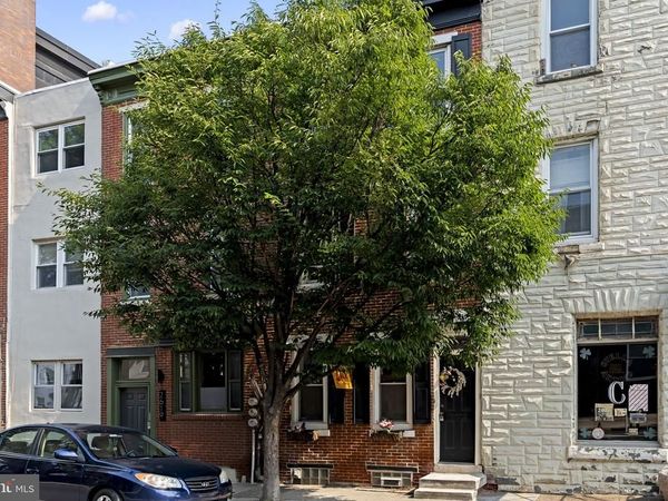 2617 SOUTH STREET , Unit 2, PHILADELPHIA, PA 19146