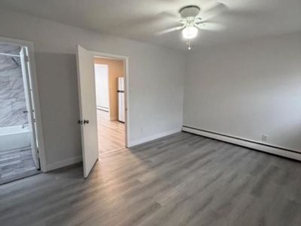 6020 N WARNOCK STREET , Unit C, PHILADELPHIA, PA 19141
