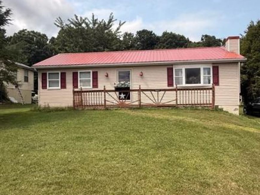 1142 Fawn Cove, Auburn, PA 17922 Main Photo