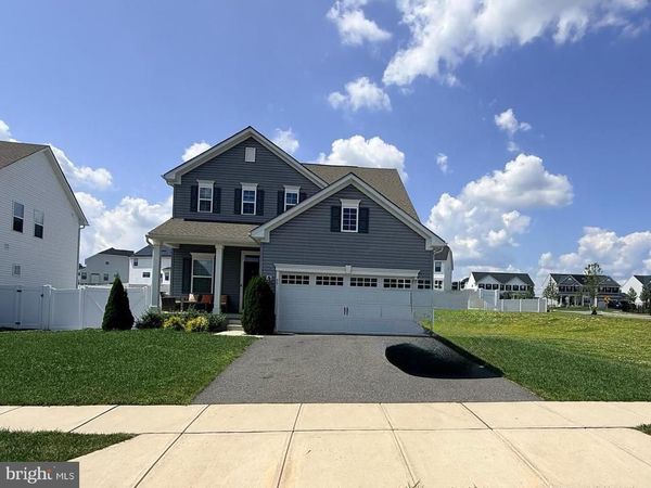 99 WESTON DRIVE , WOOLWICH TWP, NJ 08085