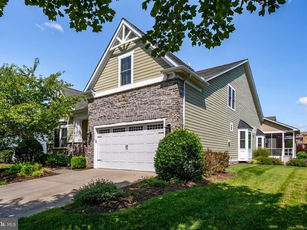 36525 WILD ROSE CIRCLE, SELBYVILLE, DE 19975