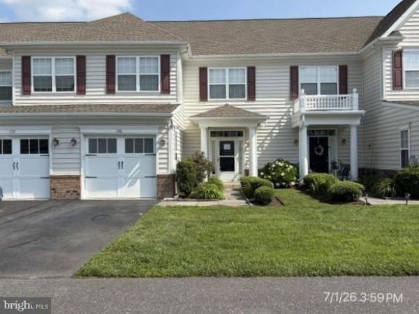130 SANDRIDGE COURT , MILLSBORO, DE 19966