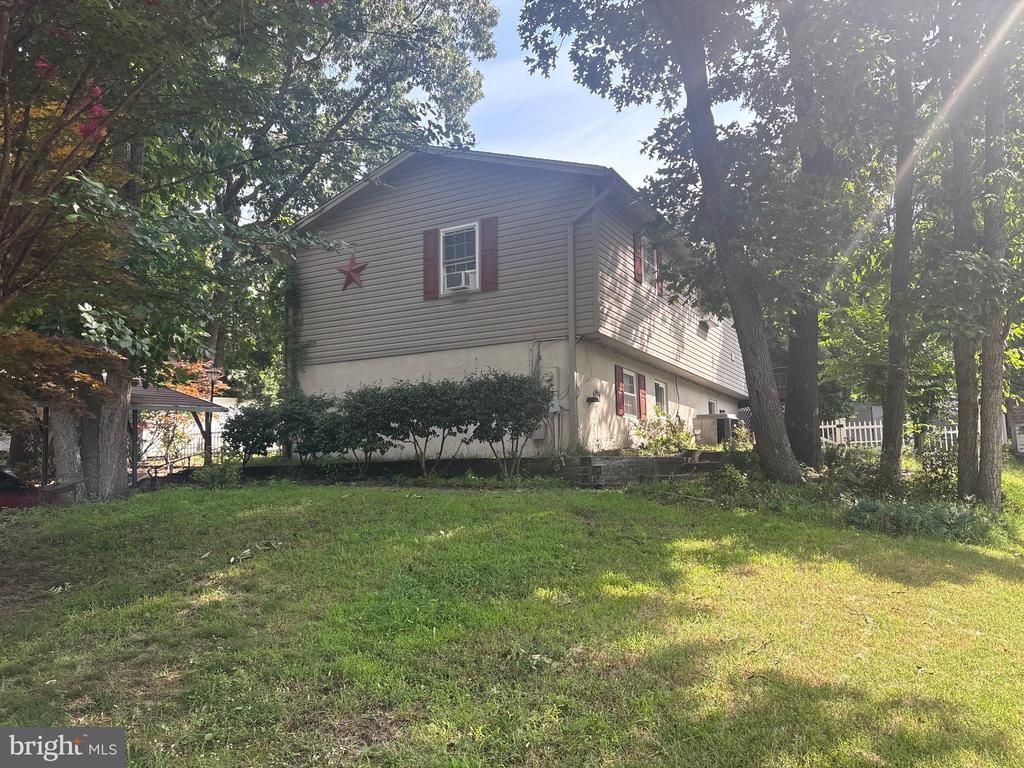 321 MARYLAND AVENUE , PASADENA, MD 21122