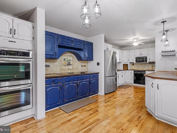 321 MARYLAND AVENUE, PASADENA, MD 21122