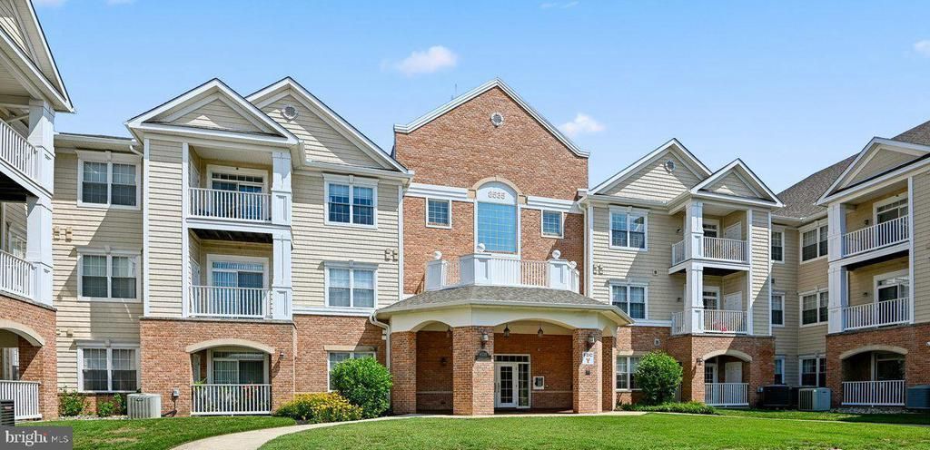 8535 VETERANS HIGHWAY , MILLERSVILLE, MD 21108
