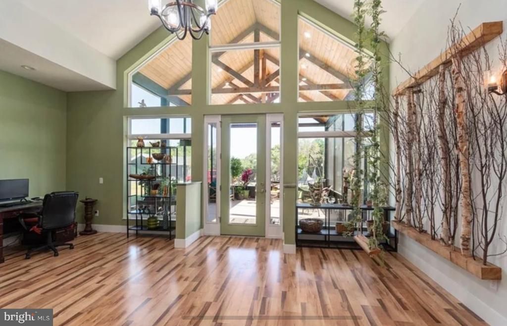 1639 COLBERT ROAD , ANNAPOLIS, MD 21409