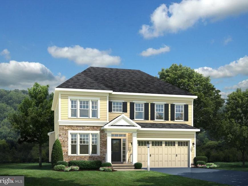 7401 Copper Lake Drive , Unit 15, Hanover, MD 21076 Main Photo