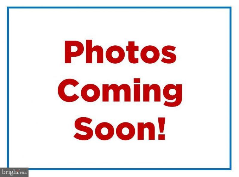 282 GREENLEAF CIRCLE , ARNOLD, MD 21012