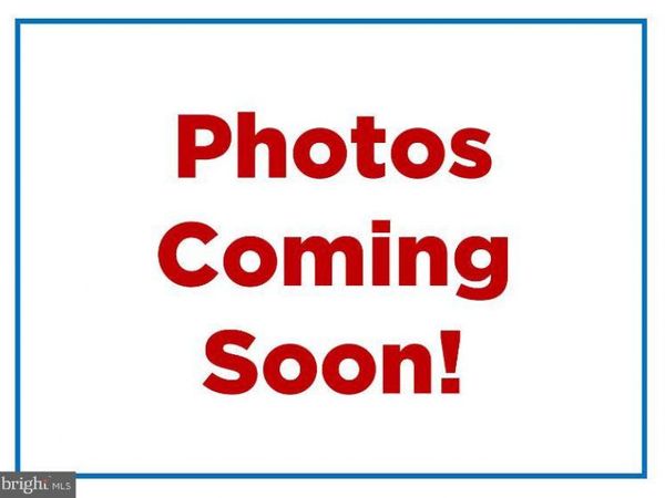 282 GREENLEAF CIRCLE, ARNOLD, MD 21012
