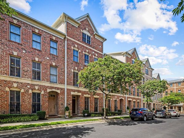 2609 LIGHTHOUSE LANE , BALTIMORE, MD 21224