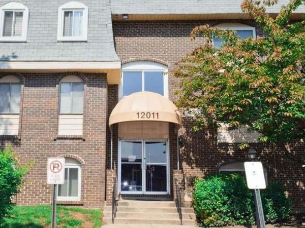 12011 TARRAGON ROAD , Unit D, REISTERSTOWN, MD 21136