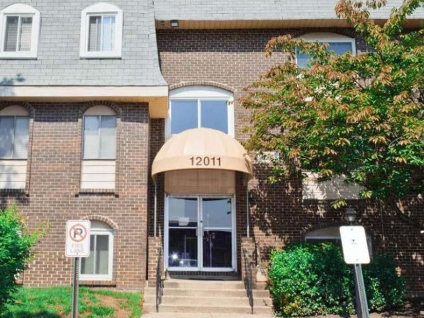 12011 Tarragon Road , Unit D, Reisterstown, MD 21136 Main Photo