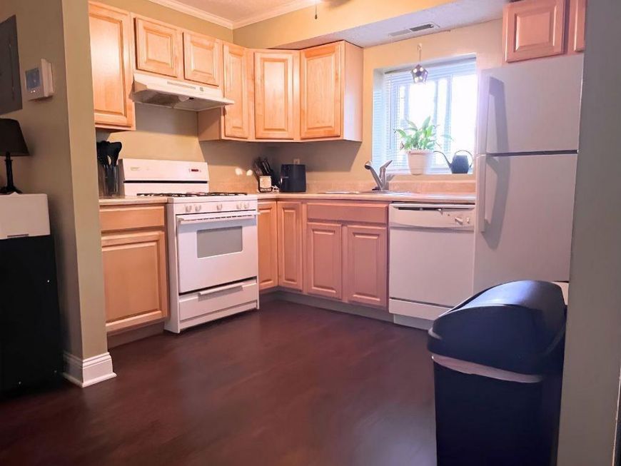 12011 Tarragon Road , Unit D, Reisterstown, MD 21136 Main Photo